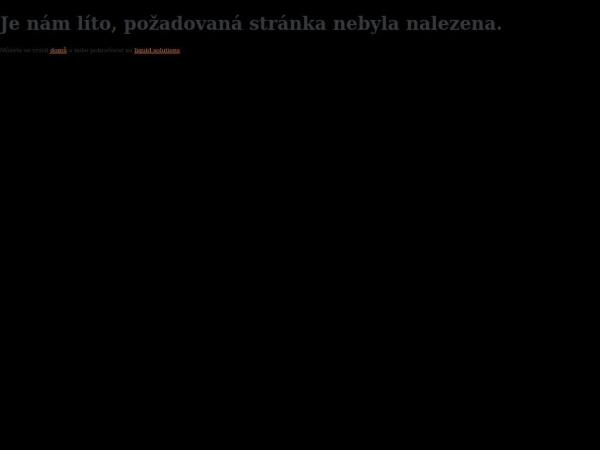 parkour.cz