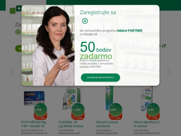 partner.sk