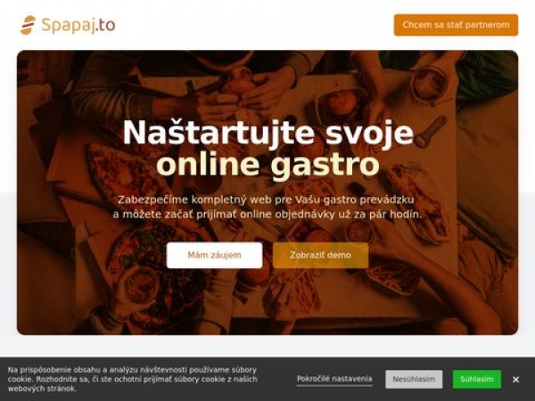 partner.spapaj.to