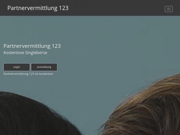 partnervermittlung123.de