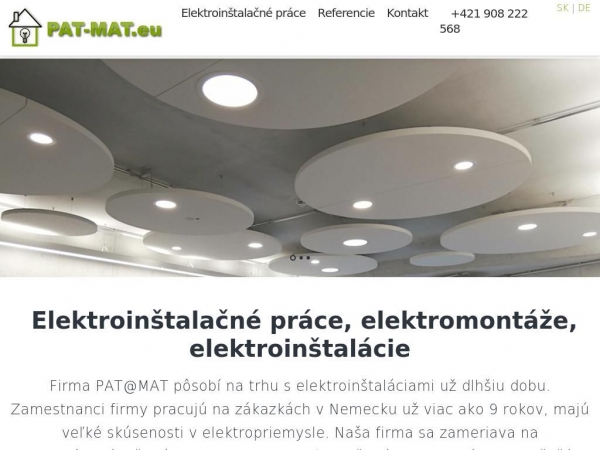 pat-mat.eu