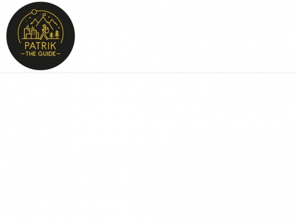 patriktheguide.com