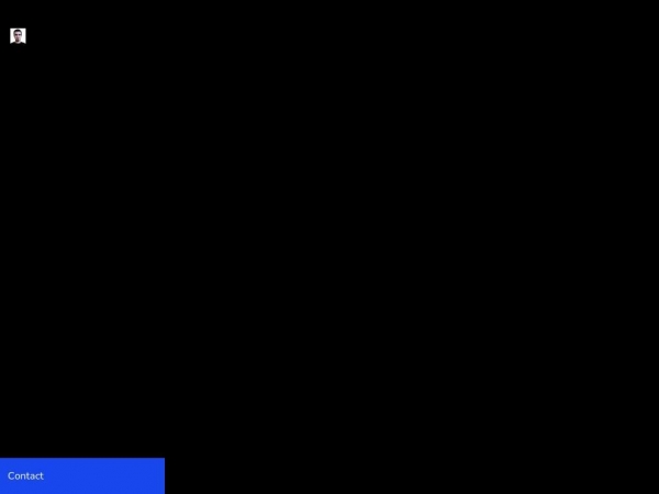 pavelzanek.com