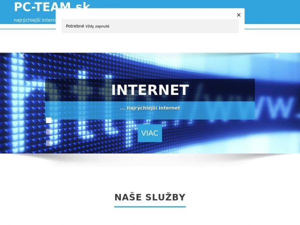 pc-team.sk
