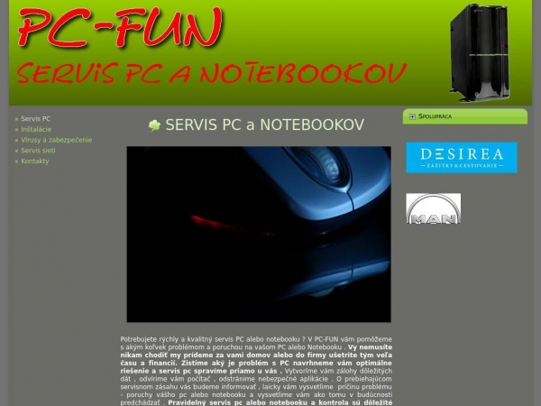 pcfun.sk