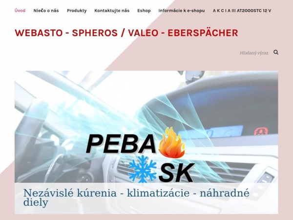 peba-sk.sk