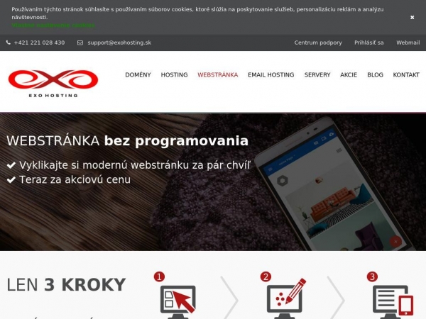 pebask.exoweb.eu