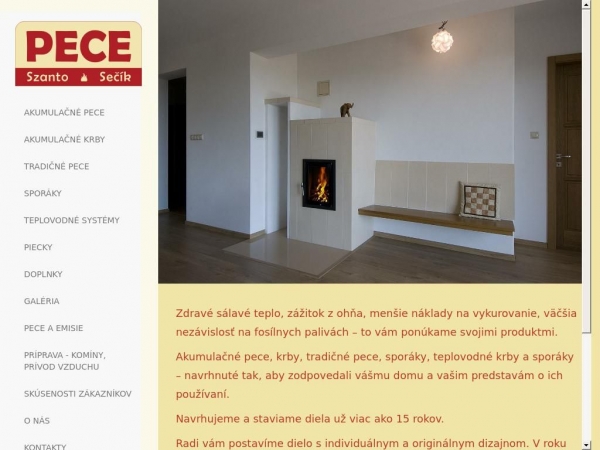pece-szanto.sk