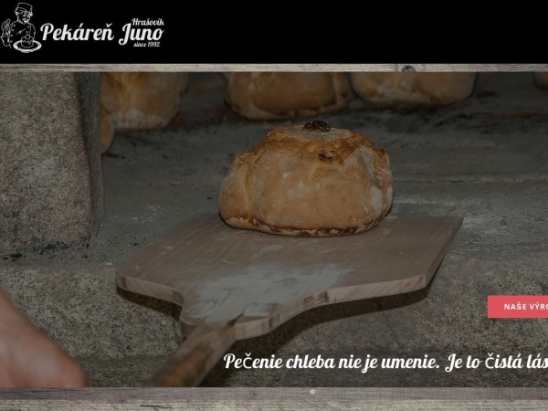 pekarenjuno.sk