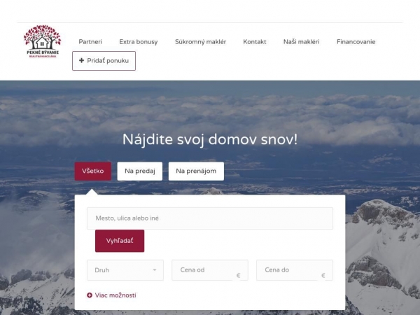 peknebyvanierk.sk