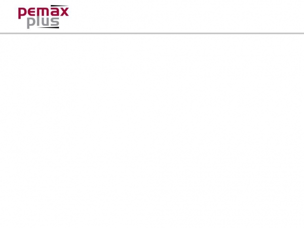 pemaxplus.sk