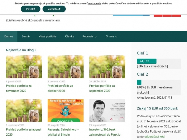 peniazepracuju.sk