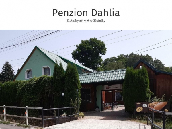 penziondahlia.sk