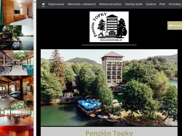 penziontopky.sk