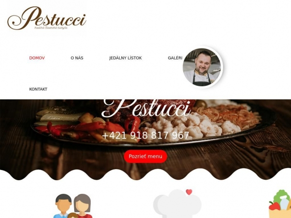 pestucci.sk