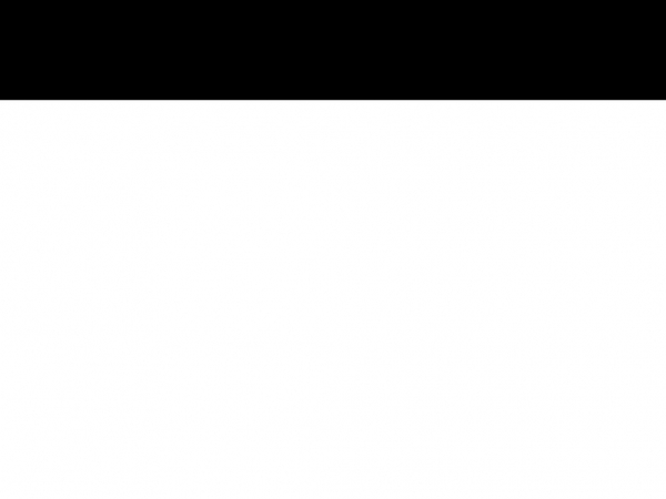 peterkopac.com
