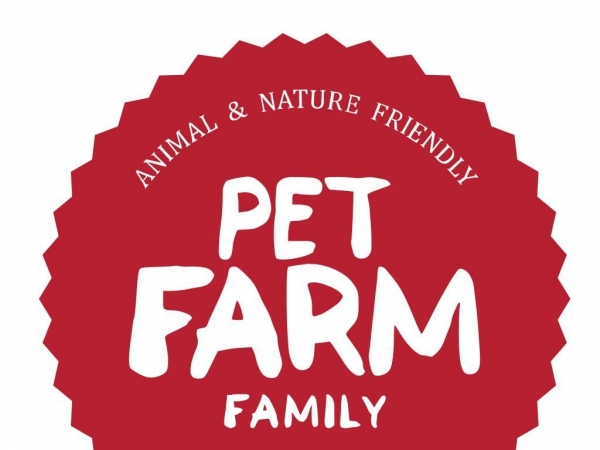 petfarmfamily.sk