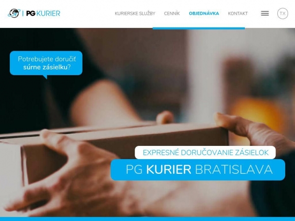 pg-kurierske-sluzby.sk