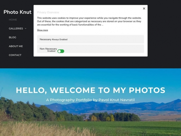photoknut.eu