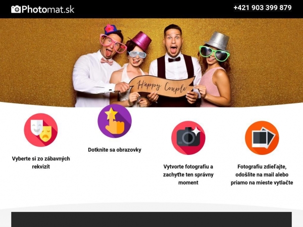 photomat.sk