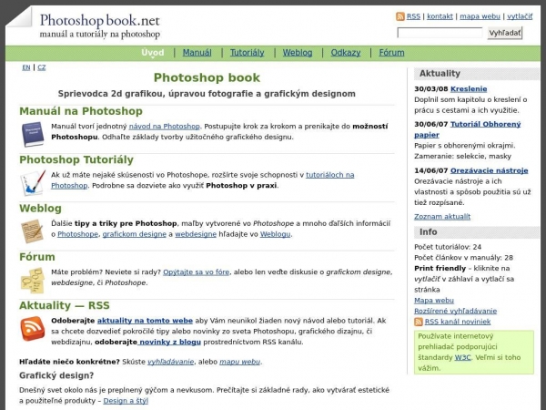 photoshopbook.net
