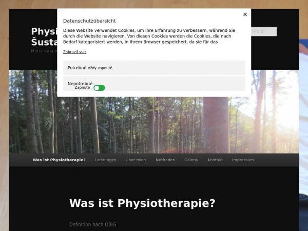 physiotherapie-susta.at