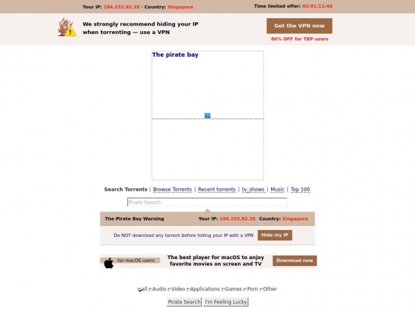 pirateproxy-bay.com