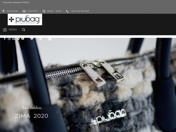 piubag.sk