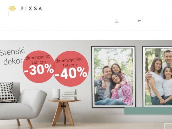 pixsa.si