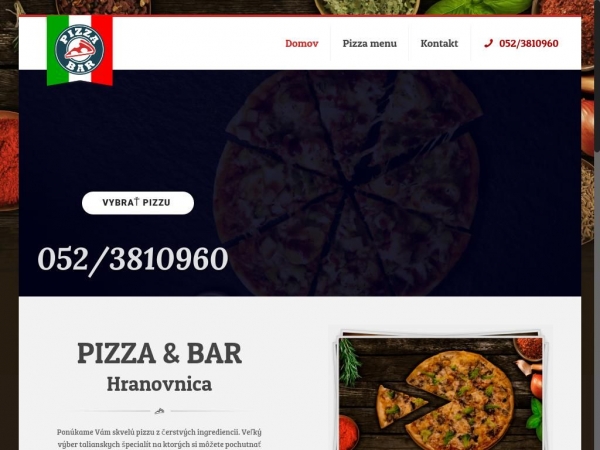 pizza-bar.sk