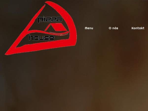 pizzahouse.sk