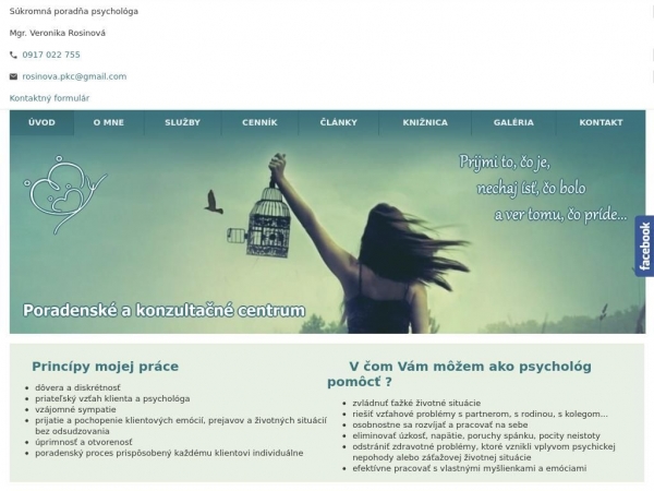 pkc-psycholog.eu