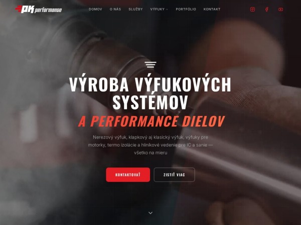 pkperformance.eu