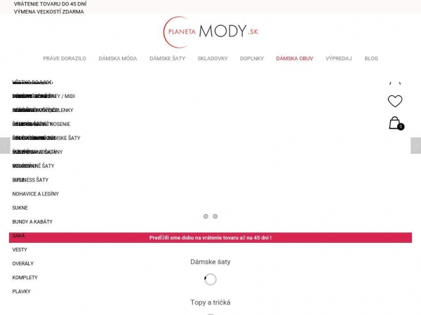 planeta-mody.sk