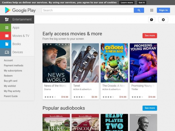 play.google.com
