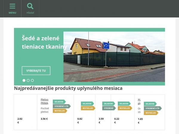 plotyslovensko.sk