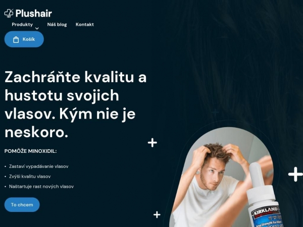plushair.sk