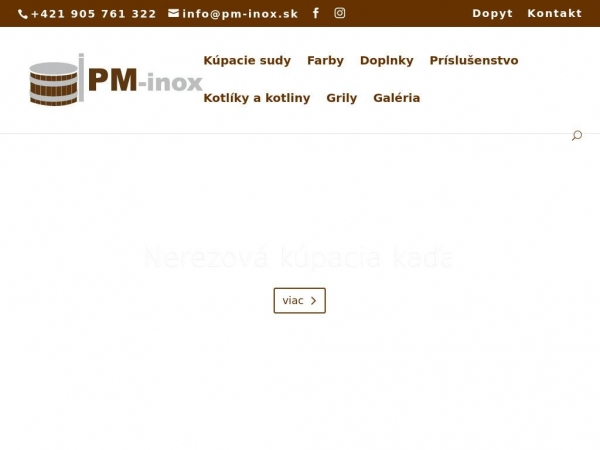 pm-inox.sk