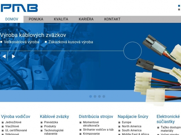 pmb.eu