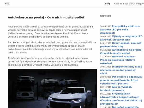 pneu-central.cz
