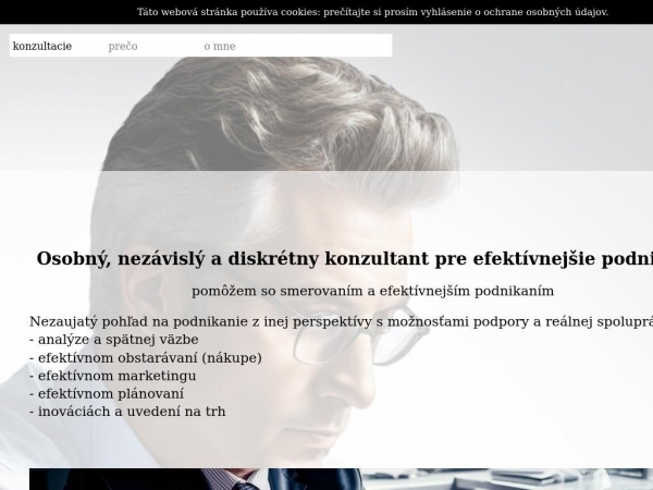 podnikatelskecentrum.eu