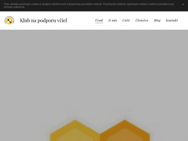 podporavciel.sk