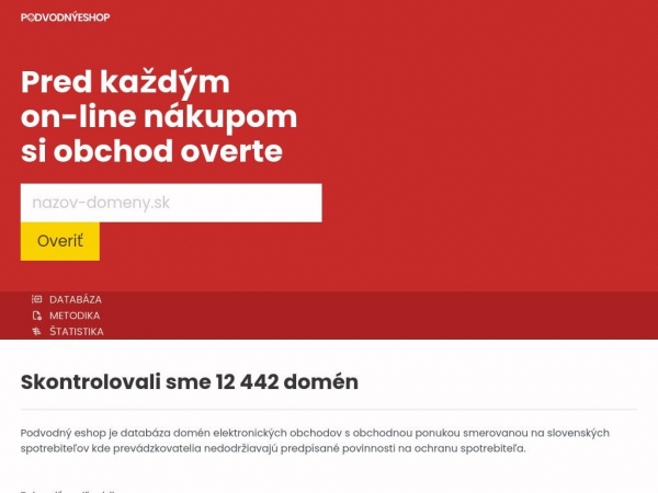 podvodnyeshop.sk