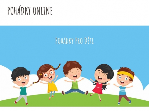 pohadky-online.jednoduse.cz