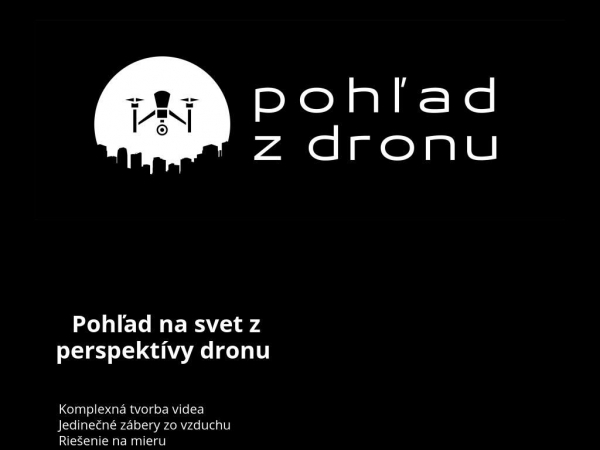 pohladzdronu.sk