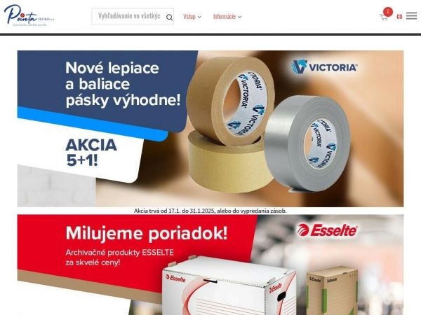 pointafecko.sk