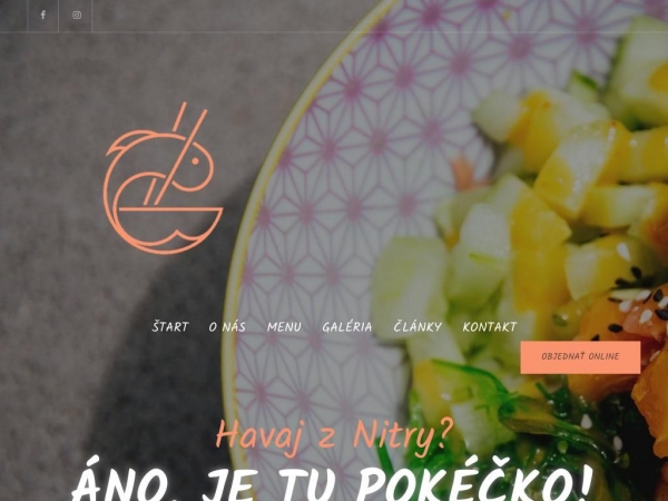 pokecko.com