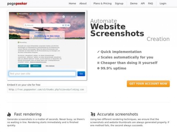 polandfood.com.pl
