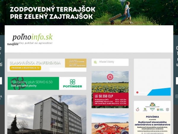 polnoinfo.sk