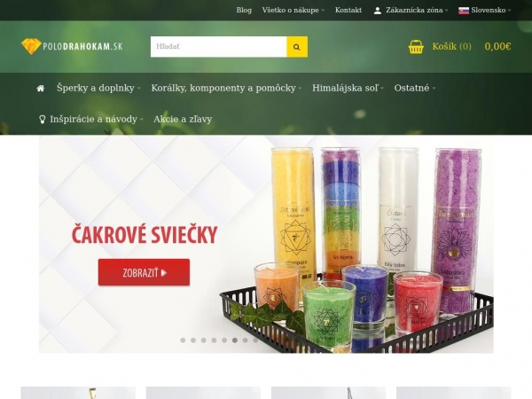 polodrahokam.sk